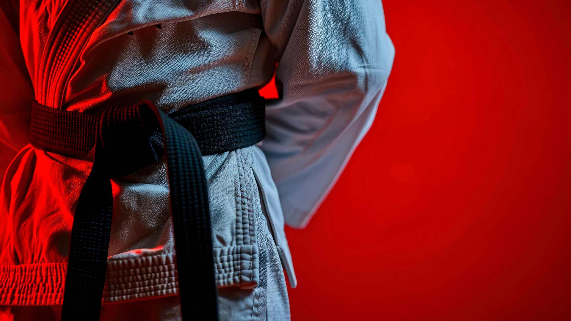 Passage de grade fédéral